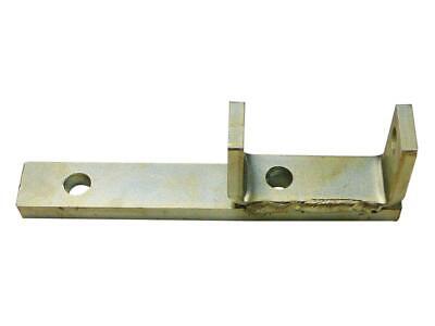 Massey Ferguson TO30 Alternator Mounting Bracket - Durable & Reliable