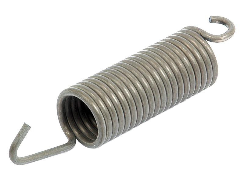 Brake Pedal Return Spring for Ford New Holland 3600 4600 5000 5200 532