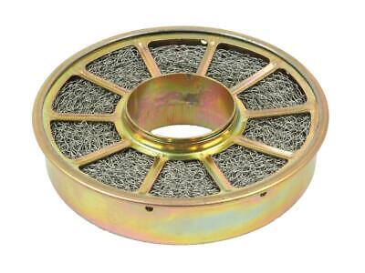 Oil Bath Element 50mm ID 135mm OD 35mm Height for Ford New Holland Perkins