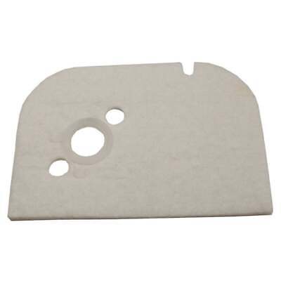 Air Filter for Stihl 1120 120 1600, Fits Models 009, 010, 011, 012