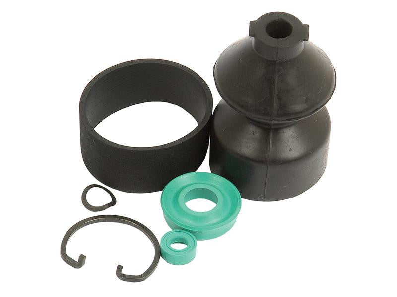 Brake Cylinder Repair Kit for Case IH 2400 248 2500 258 268 278 385 454