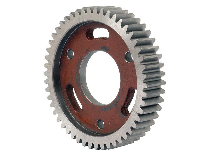 Camshaft Gear 50 Teeth OD ID for Allis Chalmers Ford Massey Perkins