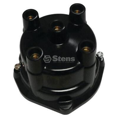 Distributor Cap for CaseIH, John Deere, Massey Ferguson, Minneapolis-Moline