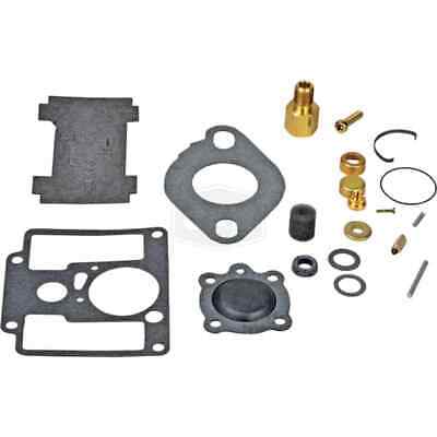 Fuel Systems Repair Kit ZFS-K2266 for Zenith Engines - Complete Kit