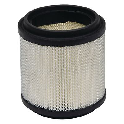 Air Filter Kit for Polaris 300 2x4 94-95, 400L 4x4 94, Big Boss 250 89-93