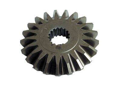 Bevel Gear for Yanmar 1500D - Part Number 194191-14570 - Fast Shipping!