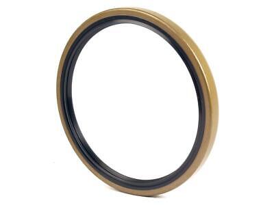 Metric Double Lip Seal 145x170x13mm for Landini & Massey Ferguson Tractors