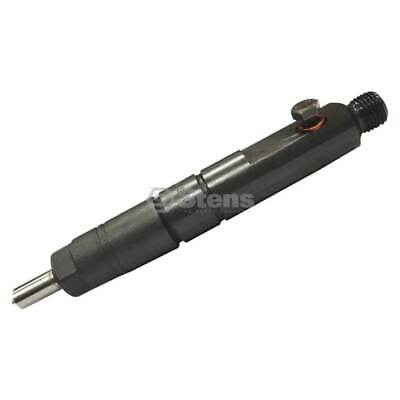 Injector for Ford/New Holland Tractors 500307714, 500307714R, Bosch Style