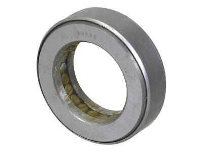 Massey Ferguson Spindle Bearing 44.5mm ID 73mm OD 20.25mm Width