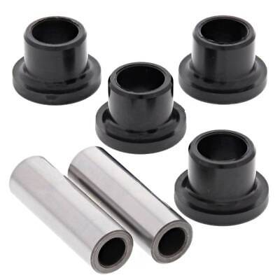 A-Arm Bushing Kit for Arctic Cat 1000 400 500 550 650 700 Prowler 4 Bushings