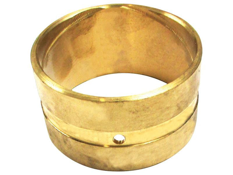 Zetor Rear Trunion Bushing 80200015 Compatible with Multiple Models