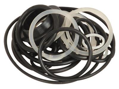 Wheel Dolly Seal Kit - Universal Fit for Various Applications - New