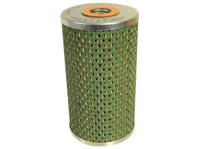 Zetor Fuel Filter Element Primary - Fits Models 11211 11245 12011 12045