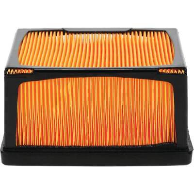Air Filter for K760 K770 Cutoff Saws - Fits OEM 574362301 574362302