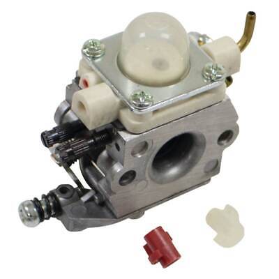 Carburetor for Echo PB-600, PB-601, PB-602, PB-603 Blowers - Z011-120-0684