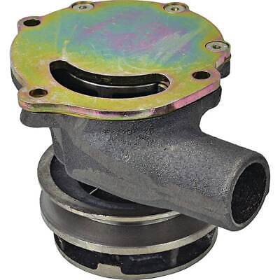 Water Pump for Ford/New Holland Jubilee NAA CDPN8501B EAF8501B FCD501B