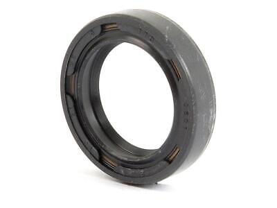 Metric Double Lip Seal 25x36x8mm - Durable and Versatile Sealing Solution