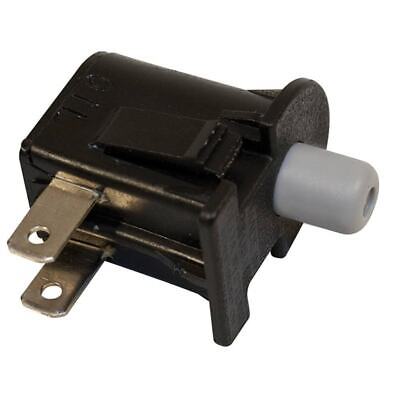 Seat Switch AM131968 for John Deere X465 X475 X485 Z225 Z245 MTD 725-07523