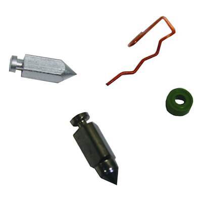 Needle Valve Kit for Briggs & Stratton 394681, 299096, 299850, 170400