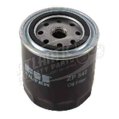 Lube Filter for Kubota, CaseIH, Caterpillar, Ford, John Deere, Massey