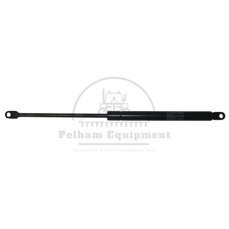 Stabilus 7362FT Gas Strut 2000N 290mm 100mm Stroke 14mm Dia
