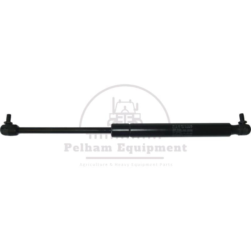 Stabilus 4908DP Gas Strut 300N 195mm Stroke 8mm Ends