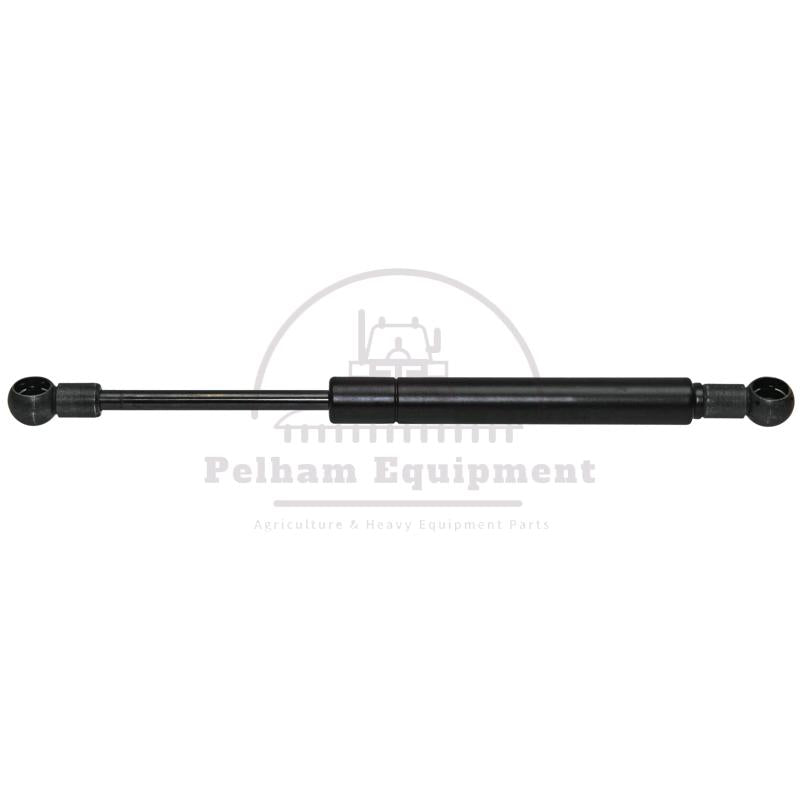 Stabilus Gas Strut 4219GO 855N 698mm 8mm Ends Shape 6 Damper