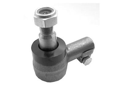 90mm Right Hand Female Tie Rod 7/8" 14tpi for Case IH Ford New Holland