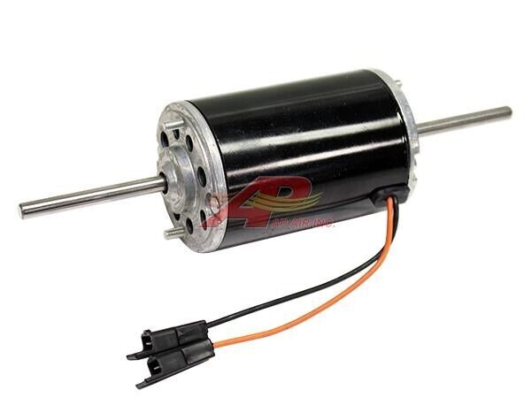 73R4242, RD-5-8126-0P Red Dot Replacement Blower Motor - 1 Year Warranty