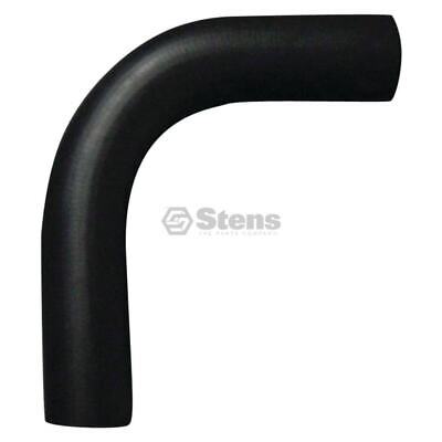 Radiator Hose Lower 1 1/2" ID Ford/New Holland 312588, HF312588