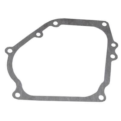 Base Gasket for Honda GX160 GX200 11381-ZH8-800 11381-ZH8-801 91131-ZH8-801