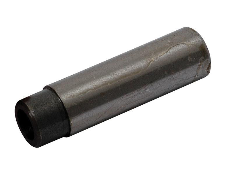 Intake Valve Guide for Allis Chalmers, Landini, Massey Ferguson, Perkins