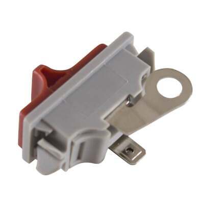 Stop Switch for Husqvarna Chainsaws 503717901 - Fits Multiple Models