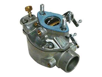 Carburetor for Ford New Holland 600 700 EAE9510D B4NN9510A Replacement Part