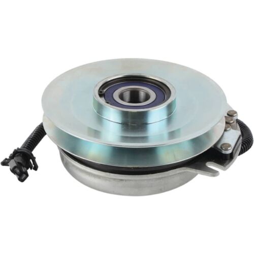 71410020 Wright Mfg PTO Clutch Replacement - Heavy Duty Design - 1 Year Warranty