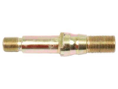 Lift Arm Attaching Pin for Various Models - Durable and Reliable