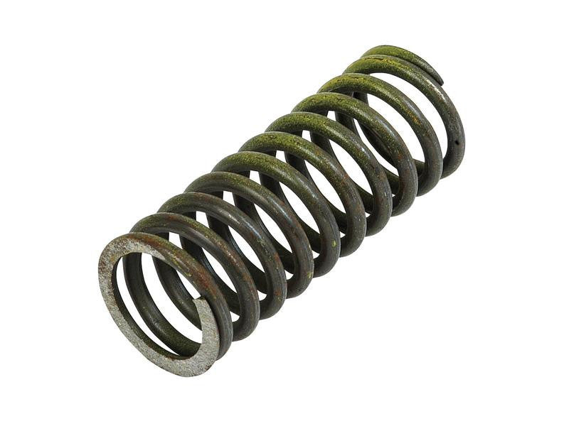 Brake Return Spring for Case IH, Fiat, Ford/New Holland Tractors 5120761