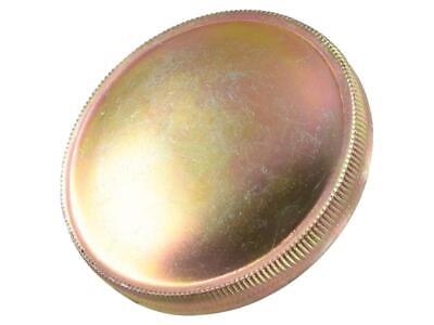Metal Fuel Cap Bayonet Internal for Fiat Ford New Holland Massey Ferguson