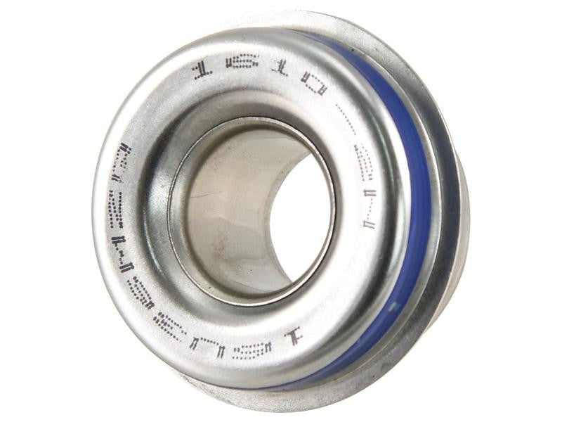 Water Pump Thrust Ring for Ford, Massey Ferguson, Landini, Perkins, Volvo