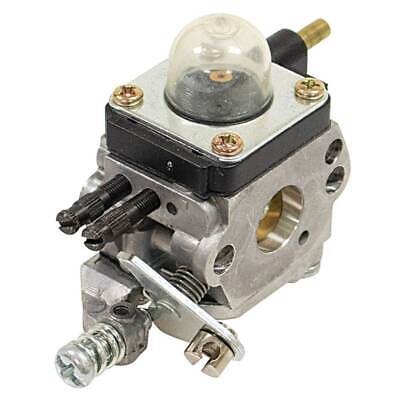 Carburetor for Echo TC210 TC2100 Zama C1UK54 C1U-K54 Z011-120-0689-B