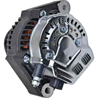 12V 55A Alternator for Honda BF115 BF135 BF150 Marine Engines - New