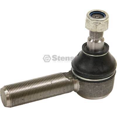 Tie Rod End for Ford/New Holland Tractors 48084970, 3.75" Right Hand