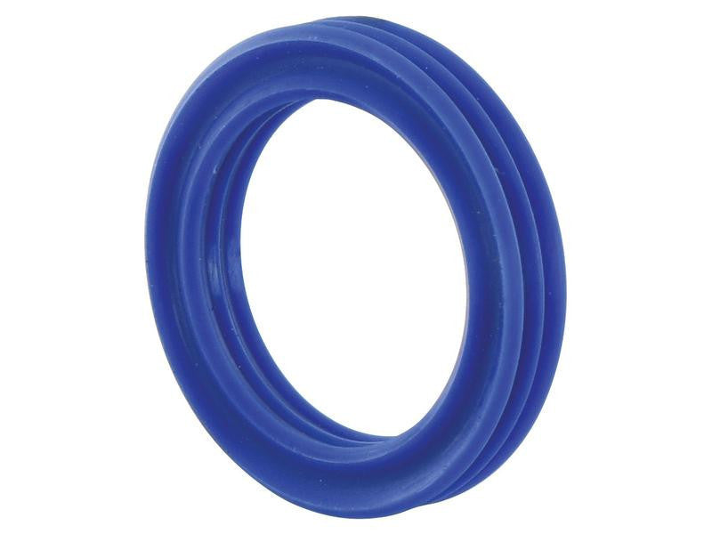 Oil Seal for John Deere Tractors 28mm Shaft - L55844, L41198, L170667