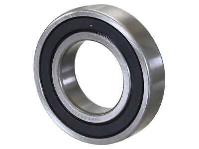 Deep Groove Ball Bearing 6209 45mm ID 85mm OD 19mm Width