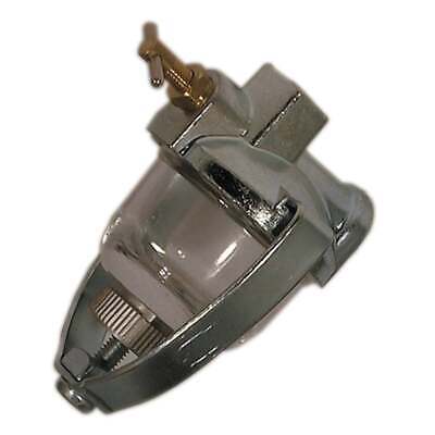 Filter Bowl Assembly for Briggs & Stratton, Kohler, Tecumseh, Wisconsin