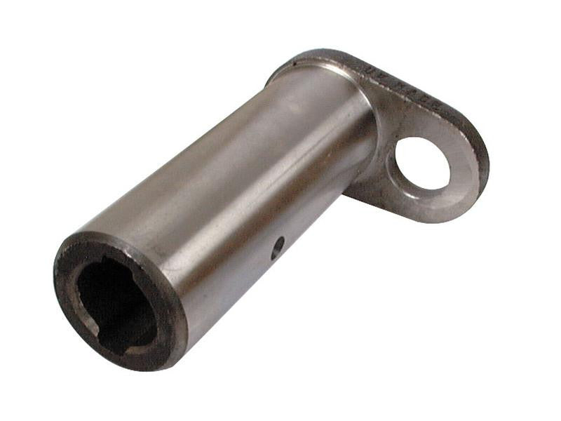 Axle Pin, Pivot Pin for Massey Ferguson 135 148 20 2135 230 235 35 35X