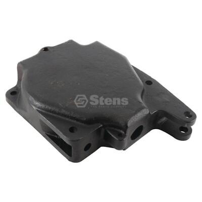 Brake Housing for Case/International Harvester 480C 480D 580C 580D 584C