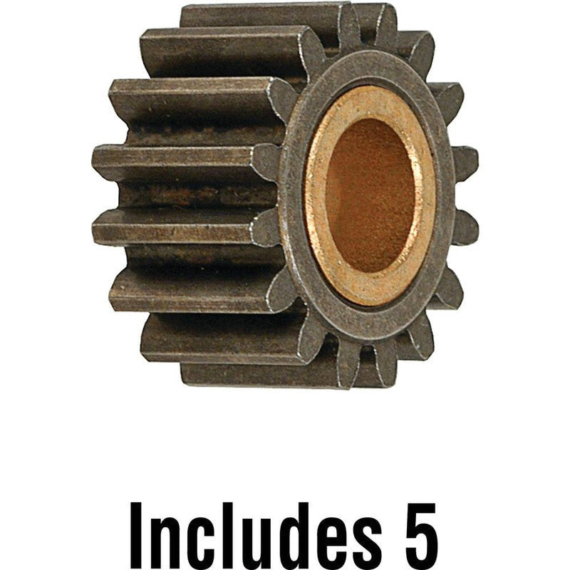 New Planetary Gear 16 Teeth for Ford Arrowhead 222-48044 F4XY11K190A