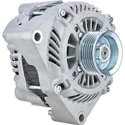 12V 140A Alternator for Mitsubishi Pontiac G8 2008-2009 - New