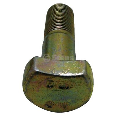 Wheel Stud 3/4"-16 for Ford/New Holland 81815740, 1431550, C5NN1N118B